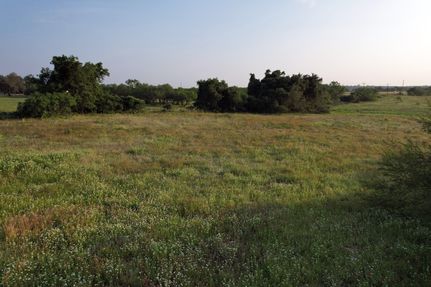 Land for sale in Wilson County, Texas