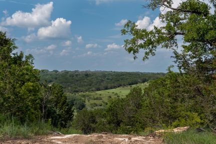 Farm and Ranch for sale in Hood County, Texas