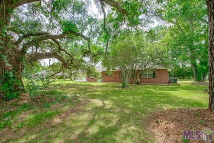 Timberland Property for sale in East Baton Rouge Parish, Louisiana