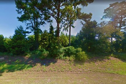 Farm and Ranch for sale in Marion County, Texas