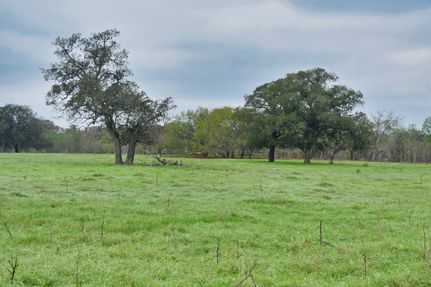 Recreational Property for sale in Caldwell County, Texas
