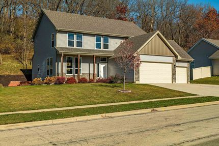 Farm and Ranch for sale in Green County, Wisconsin