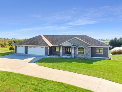 Recreational Property for sale in Vernon County, Wisconsin