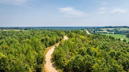 Land for sale in Sevier County, Arkansas