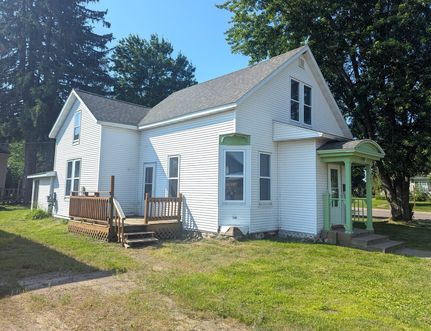 Farm and Ranch for sale in Price County, Wisconsin