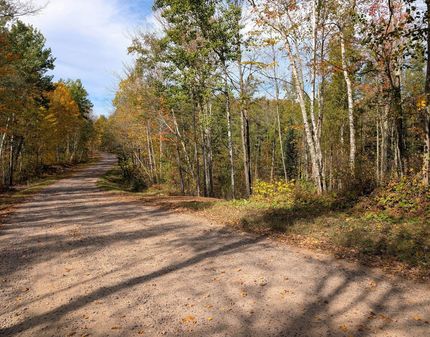 Recreational Property for sale in Sawyer County, Wisconsin