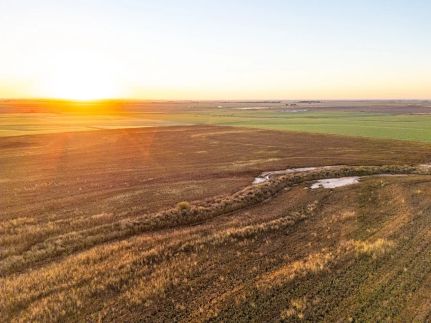 Farm and Ranch for sale in Alfalfa County, Oklahoma