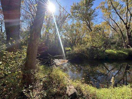 Undeveloped Land for sale in Winnebago County, Illinois