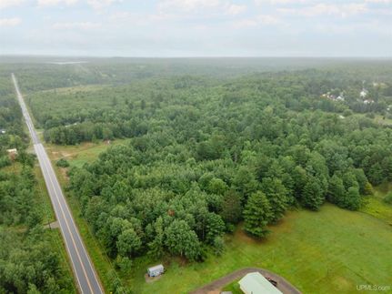 Undeveloped Land for sale in Iron County, Michigan