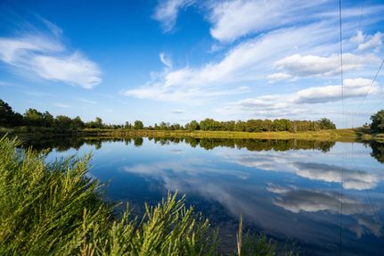 Recreational Property for sale in Muskogee County, Oklahoma