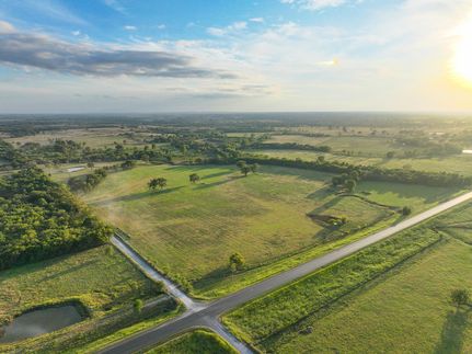 Recreational Property for sale in Muskogee County, Oklahoma