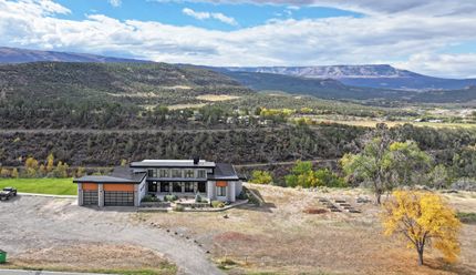 Farm and Ranch for sale in Mesa County, Colorado