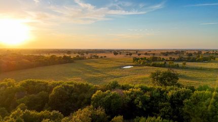 Recreational Property for sale in Muskogee County, Oklahoma