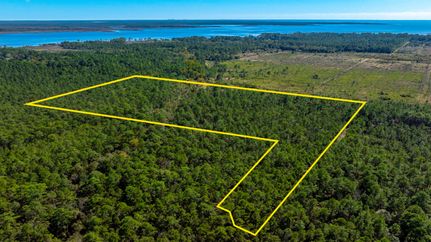 Farm and Ranch for sale in Santa Rosa County, Florida