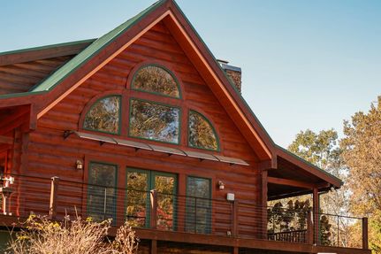 Farm and Ranch for sale in Hamilton County, Tennessee