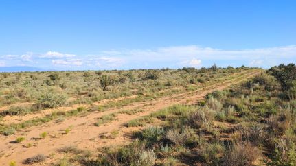 Recreational Property for sale in Sandoval County, New Mexico