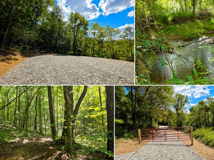 Farm and Ranch for sale in Hocking County, Ohio