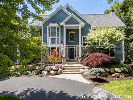 Commercial Property for sale in Kent County, Michigan