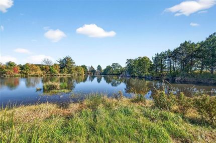 Lakefront Property for sale in Grayson County, Texas