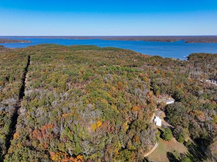 Recreational Property for sale in Calloway County, Kentucky