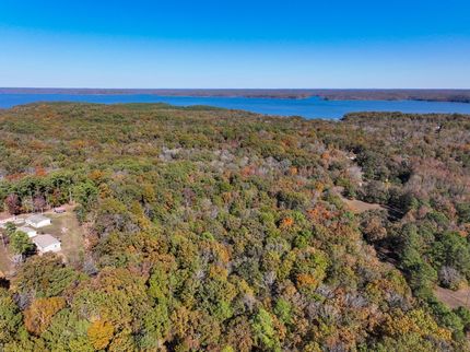 Farm and Ranch for sale in Calloway County, Kentucky