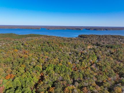 Hunting Property for sale in Calloway County, Kentucky
