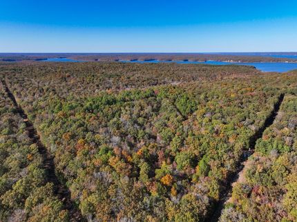 Recreational Property for sale in Calloway County, Kentucky