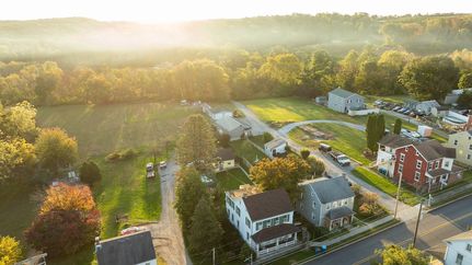 Farm and Ranch for sale in York County, Pennsylvania