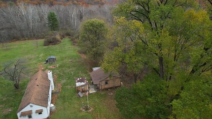 Hunting Property for sale in Elk County, Pennsylvania