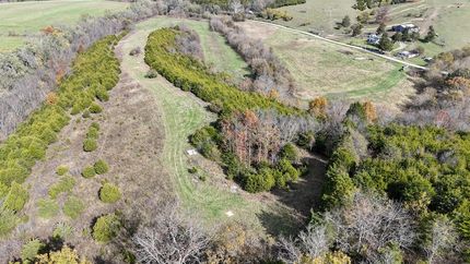 Recreational Property for sale in Mercer County, Kentucky