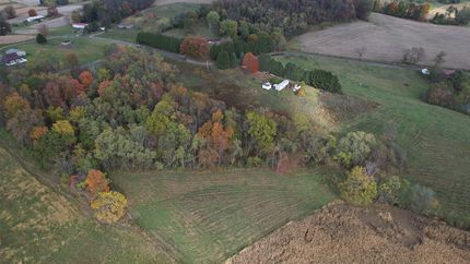 Farm and Ranch for sale in Indiana County, Pennsylvania