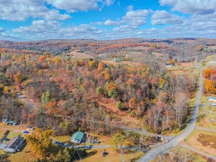 Land for sale in Perry County, Pennsylvania