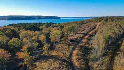 Farm and Ranch for sale in Lauderdale County, Alabama