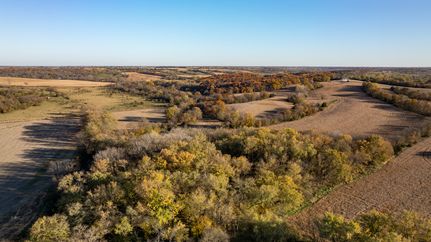 Land for sale in Lucas County, Iowa