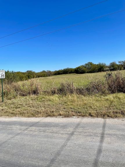 Undeveloped Land for sale in Okmulgee County, Oklahoma