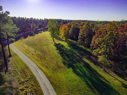 Farm and Ranch for sale in Caroline County, Virginia