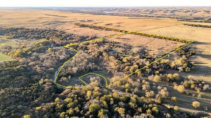 Farm and Ranch for sale in Boyd County, Nebraska