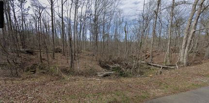 Farm and Ranch for sale in Forsyth County, Georgia