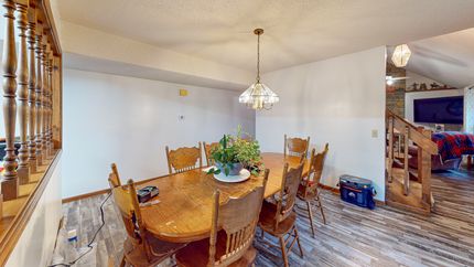 Farm and Ranch for sale in Morgan County, Missouri