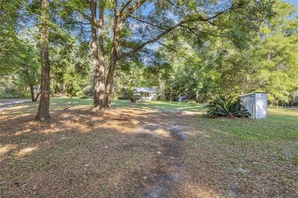 Farm and Ranch for sale in Alachua County, Florida