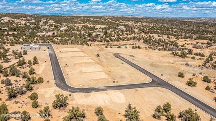 Land for sale in San Juan County, New Mexico