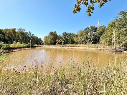 Recreational Property for sale in Pottawatomie County, Oklahoma