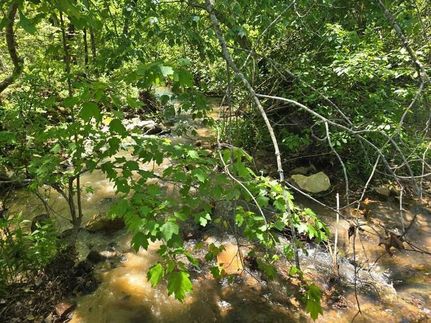 Recreational Property for sale in Pushmataha County, Oklahoma