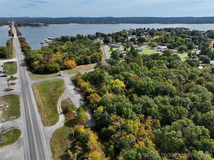 Farm and Ranch for sale in McIntosh County, Oklahoma