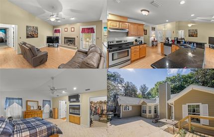 Farm and Ranch for sale in Alachua County, Florida