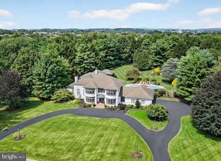 Farm and Ranch for sale in Lancaster County, Pennsylvania