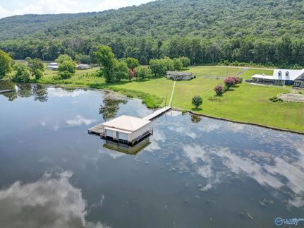 Farm and Ranch for sale in Jackson County, Alabama