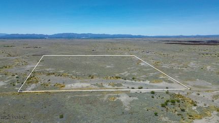 Farm and Ranch for sale in Cochise County, Arizona
