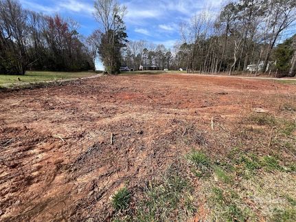 Farm and Ranch for sale in Lancaster County, South Carolina