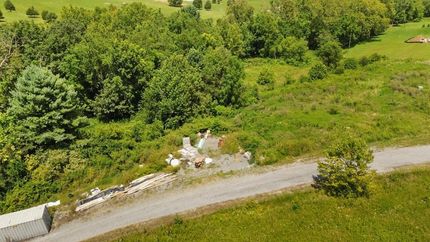 Farm and Ranch for sale in Washington County, Virginia